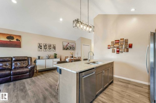 16024 12 Avenue, Edmonton, AB 