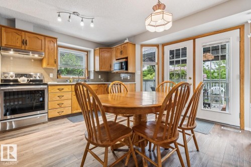 3623 30 Street, Edmonton, AB 