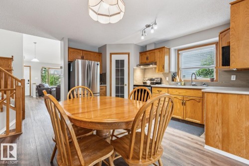 3623 30 Street, Edmonton, AB 