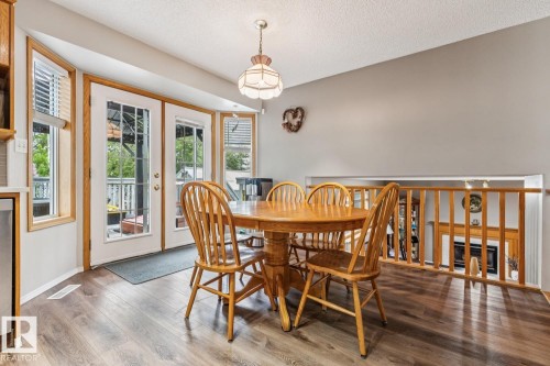 3623 30 Street, Edmonton, AB 
