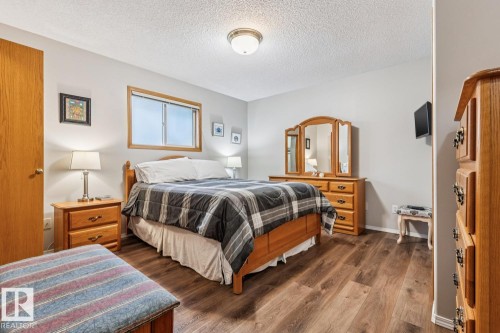3623 30 Street, Edmonton, AB 