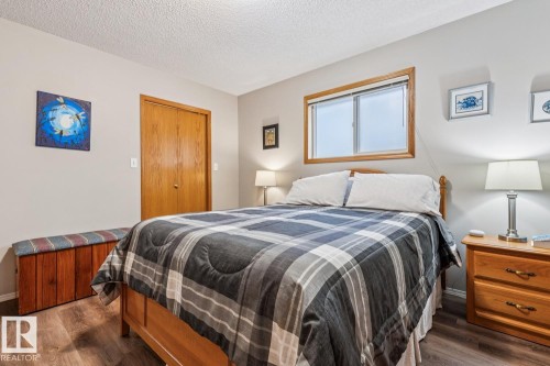 3623 30 Street, Edmonton, AB 