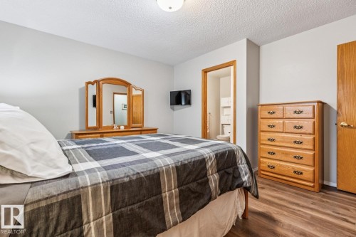 3623 30 Street, Edmonton, AB 