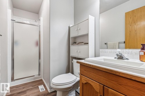 3623 30 Street, Edmonton, AB 