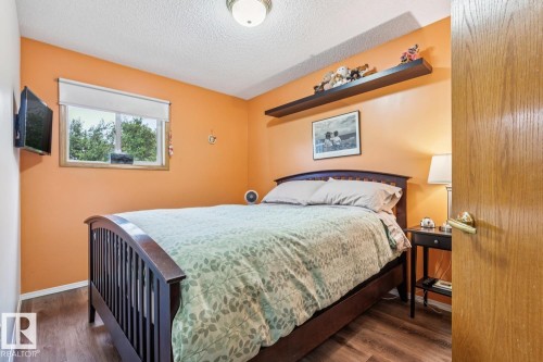 3623 30 Street, Edmonton, AB 