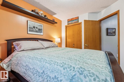 3623 30 Street, Edmonton, AB 