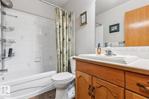 3623 30 Street, Edmonton, AB 
