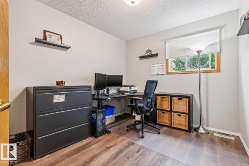 3623 30 Street, Edmonton, AB 