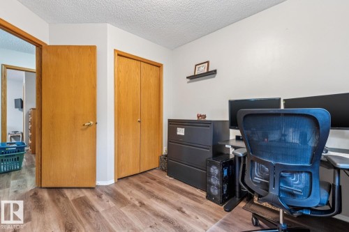 3623 30 Street, Edmonton, AB 