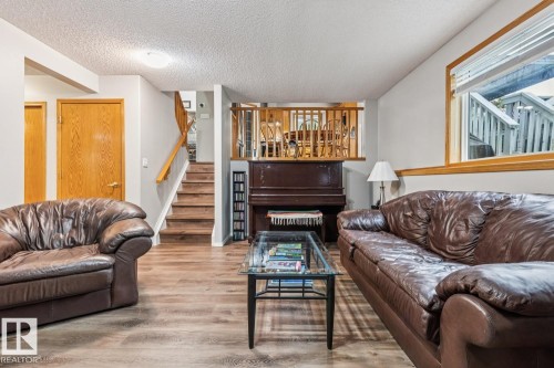 3623 30 Street, Edmonton, AB 