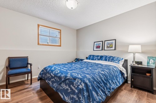3623 30 Street, Edmonton, AB 