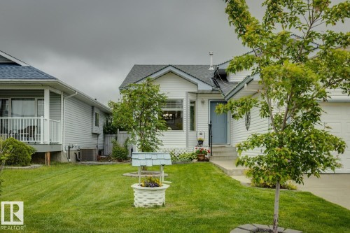 3623 30 Street, Edmonton, AB 