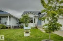 3623 30 Street, Edmonton, AB 