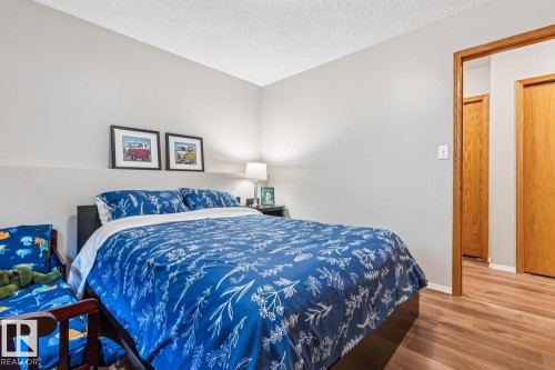 3623 30 Street, Edmonton, AB 