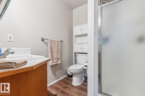 3623 30 Street, Edmonton, AB 