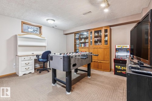 3623 30 Street, Edmonton, AB 