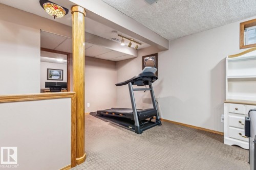 3623 30 Street, Edmonton, AB 