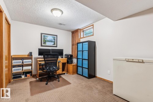 3623 30 Street, Edmonton, AB 