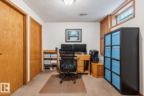 3623 30 Street, Edmonton, AB 