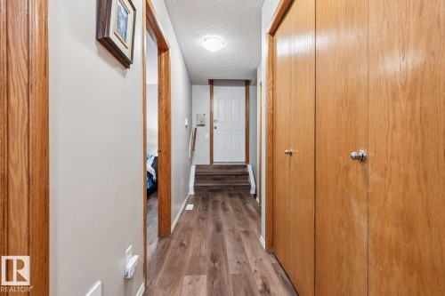 3623 30 Street, Edmonton, AB 