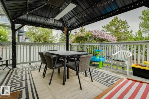 3623 30 Street, Edmonton, AB 