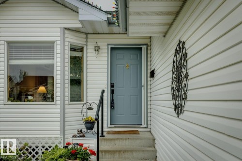 3623 30 Street, Edmonton, AB 