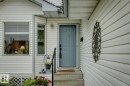 3623 30 Street, Edmonton, AB 
