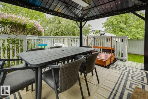3623 30 Street, Edmonton, AB 