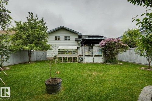 3623 30 Street, Edmonton, AB 