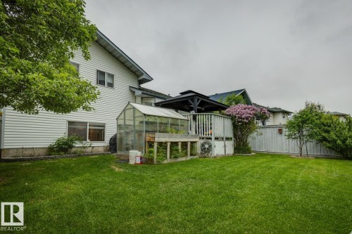 3623 30 Street, Edmonton, AB 