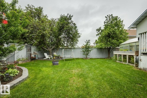 3623 30 Street, Edmonton, AB 