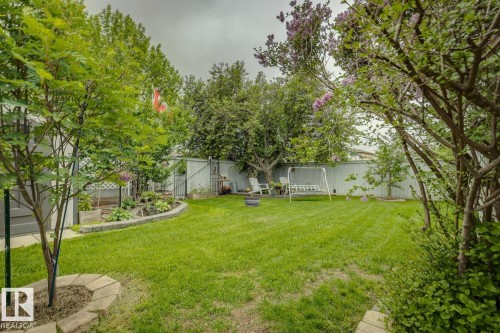 3623 30 Street, Edmonton, AB 