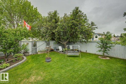 3623 30 Street, Edmonton, AB 