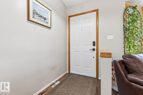 3623 30 Street, Edmonton, AB 