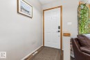 3623 30 Street, Edmonton, AB 