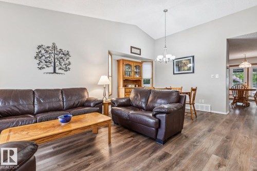 3623 30 Street, Edmonton, AB 