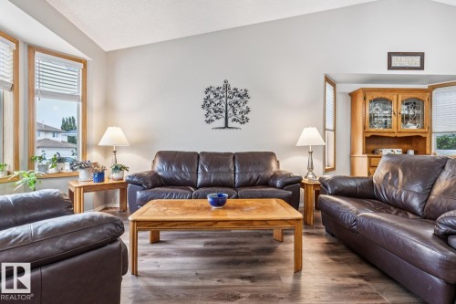 3623 30 Street, Edmonton, AB 
