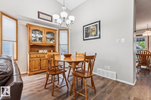 3623 30 Street, Edmonton, AB 
