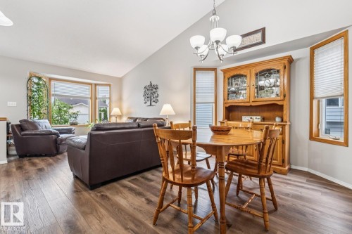 3623 30 Street, Edmonton, AB 