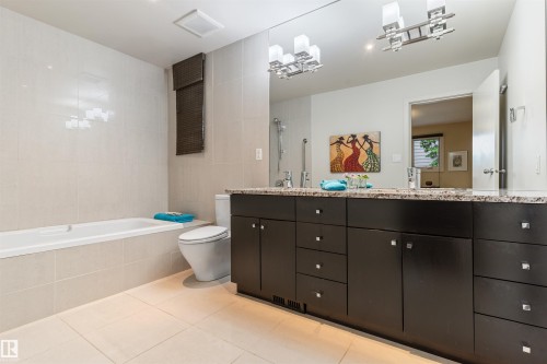 16 Quesnell Road, Edmonton, AB 
