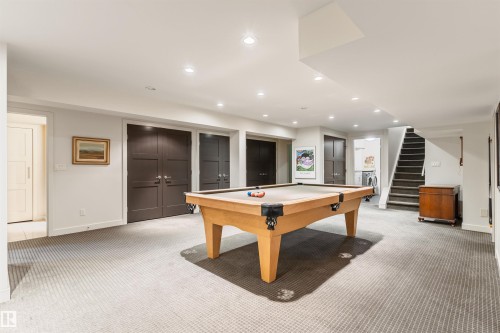 16 Quesnell Road, Edmonton, AB 