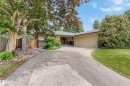 16 Quesnell Road, Edmonton, AB 