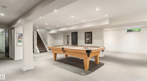 16 Quesnell Road, Edmonton, AB 