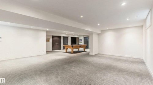 16 Quesnell Road, Edmonton, AB 