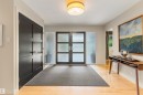 16 Quesnell Road, Edmonton, AB 