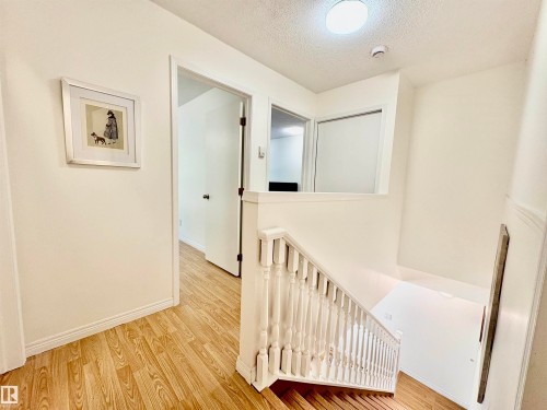 3 10324 119 Street, Edmonton, AB 