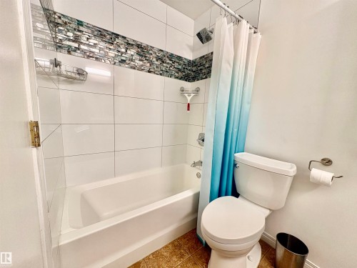 3 10324 119 Street, Edmonton, AB 