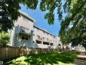 3 10324 119 Street, Edmonton, AB 