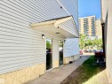 3 10324 119 Street, Edmonton, AB 