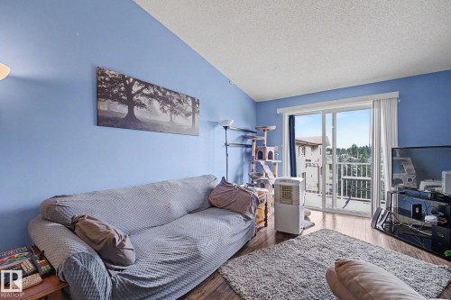 414 151 Edwards Drive Sw, Edmonton, AB 